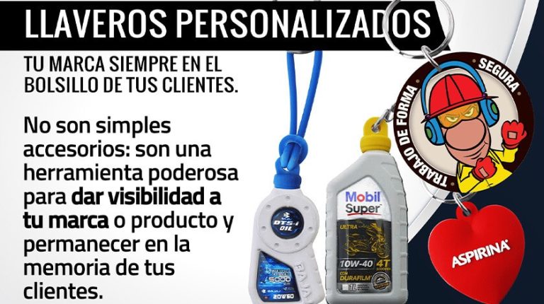 llaveros-personalizados