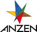 ANZEN