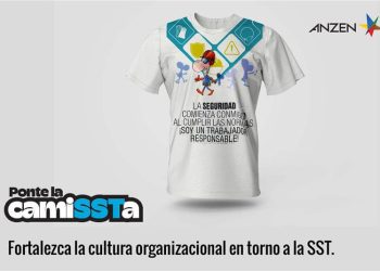 POST SHIRT PonteLaCamiSSTa_4